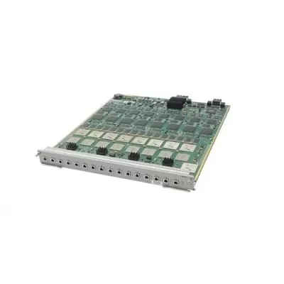 Nortel Passport 8616sxe 16port Gigabit Ethernet Routing Switch Module 1000base-sx Ds1404011 Nortel Passport 8616sxe 16port Gigabit Ethernet Routing Switch Module 1000base-sx Ds1404011