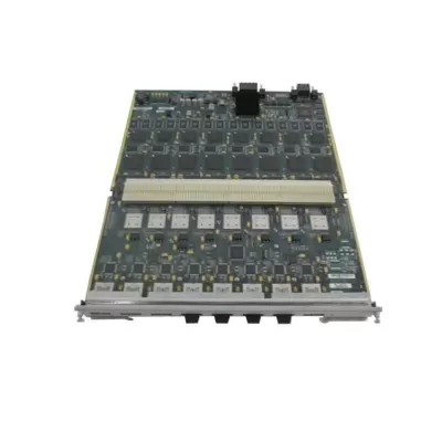 Nortel Passport 8608sxe 8-port 1000base-sx Gigabit Ethernet Interface Routing Switch Module Ds1404036 Nortel Passport 8608sxe 8-port 1000base-sx Gigabit Ethernet Interface Routing Switch Module Ds1404036
