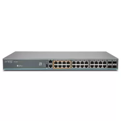 Juniper Networks EX2300-24MP 24 Ports Ethernet Switch