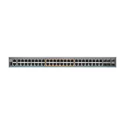 Juniper Networks EX2300-48MP 48 Ports Managed Switch