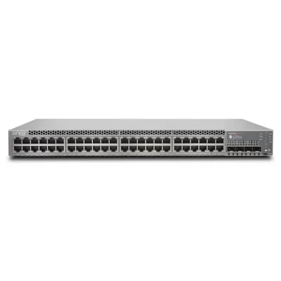 Juniper EX2300-48T 48 Ports Managed Networking Switch Juniper EX2300-48T 48 Ports Managed Networking Switch