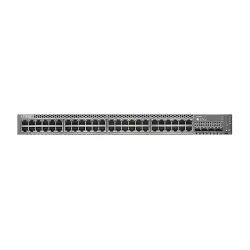 Juniper Networks EX2300-48T-VC 48 Ports Managed Switch