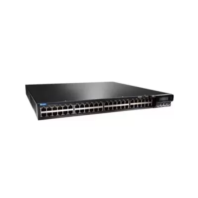 Juniper EX4200-48T Layer 3 Switch EX4200-48T Juniper EX4200-48T Layer 3 Switch EX4200-48T