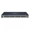 Hp J9088a Procurve 2610-48 Gigabit Ethernet Switch