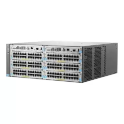 HP Aruba Aruba 5406R zl2 Managed Switch J9821A