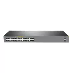HP OfficeConnect 1920S 24G 24 Ports Managed Switch JL385A