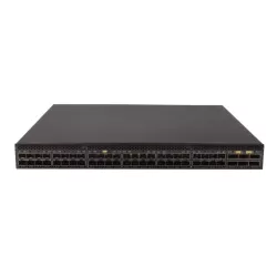 HP FlexFabric 5710 48 Ports Managed Switch JL585A