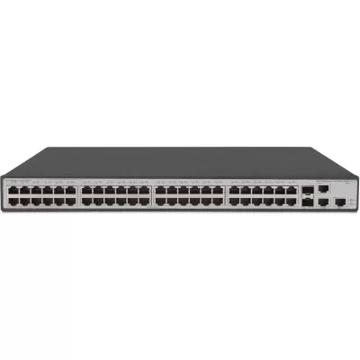 HP 1950-48G-2SFP -2XGT managed Switch Jg961a HP 1950-48G-2SFP -2XGT managed Switch Jg961a