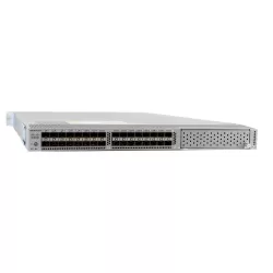 Cisco N5K-C5548P-FA 32 x 10GE Front to Back Dual AC Nexus 5000 Series Managed Switch