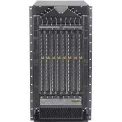 Juniper Networks QFX3008-CHASA-BASE Switch