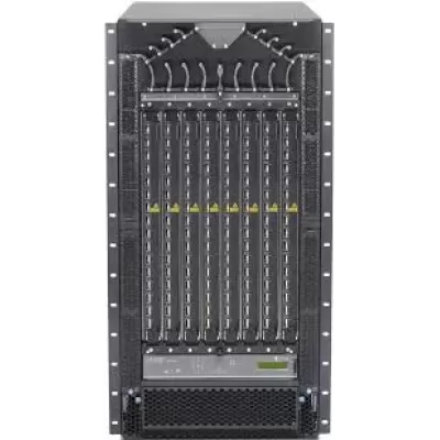 Juniper Networks QFX3008-CHASA-BASE Switch Juniper Networks QFX3008-CHASA-BASE Switch