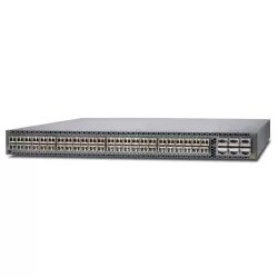 Juniper QFX5100-48T-AFI 48 Ports Ethernet Managed Switch