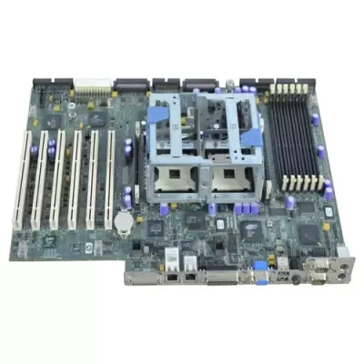 HP system board for hp proliant ML370 G3 server 011945-002 HP system board for hp proliant ML370 G3 server 011945-002