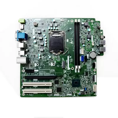 Dell 3980 Desktop Motherboard LGA1151 DDR4 0284JF Dell 3980 Desktop Motherboard LGA1151 DDR4 0284JF