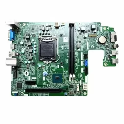 Dell Inspiron 3471 Desktop Motherboard LGA1151 DDR4 0NNGP2 02GDWG Dell Inspiron 3471 Desktop Motherboard LGA1151 DDR4 0NNGP2 02GDWG