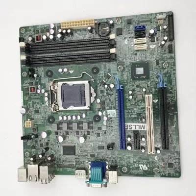 Dell Optiplex 990MT 790MT Desktop Motherboard LGA1151 02VM2Y 0HY9JP 0NW0GM 0T81FW Dell Optiplex 990MT 790MT Desktop Motherboard LGA1151 02VM2Y 0HY9JP 0NW0GM 0T81FW