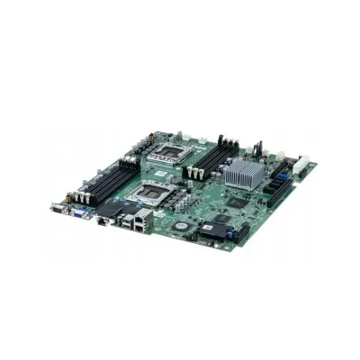 Dell Poweredge R510 Server Motherboard 0DPRKF 084YMW Dell Poweredge R510 Server Motherboard 0DPRKF 084YMW
