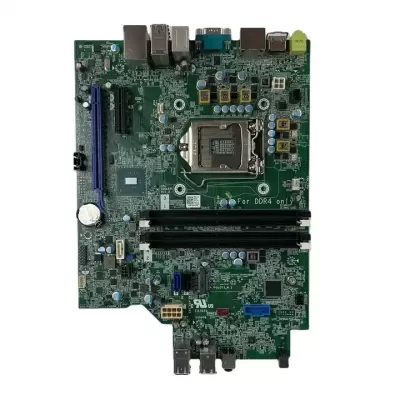 Dell Precision T3420 SFF Workstation Motherboard 02K9CR 08K0X7 Dell Precision T3420 SFF Workstation Motherboard 02K9CR 08K0X7