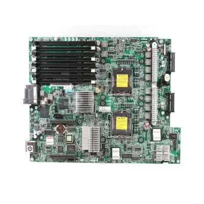 Dell Poweredge 1955 Server Motherboard 0DF279 0CU675 Dell Poweredge 1955 Server Motherboard 0DF279 0CU675