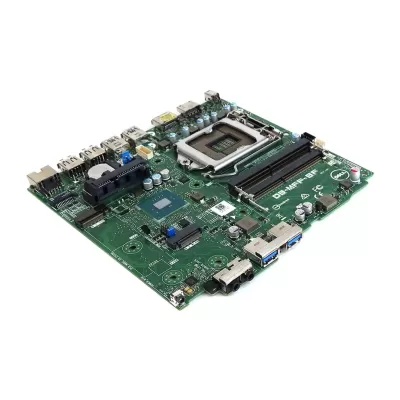Dell Optiplex 3050M LGA1151 DDR4 Desktop Motherboard DB-MFF-BF 0JP3NX Dell Optiplex 3050M LGA1151 DDR4 Desktop Motherboard DB-MFF-BF 0JP3NX