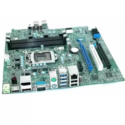 Dell Optiplex 5040 SFF Desktop Motherboard LGA 1151 DDR3 0T7D40 0N5G27 Dell Optiplex 5040 SFF Desktop Motherboard LGA 1151 DDR3 0T7D40 0N5G27