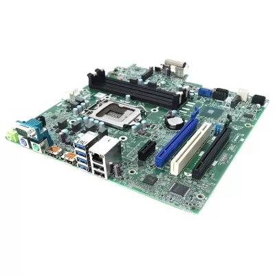 Dell Optiplex 7070 MT Desktop Motherboard LGA1151 0NRKPK Dell Optiplex 7070 MT Desktop Motherboard LGA1151 0NRKPK