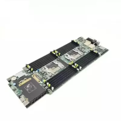 Dell Poweredge M630 Server Motherboard 0PHY8D Dell Poweredge M630 Server Motherboard 0PHY8D