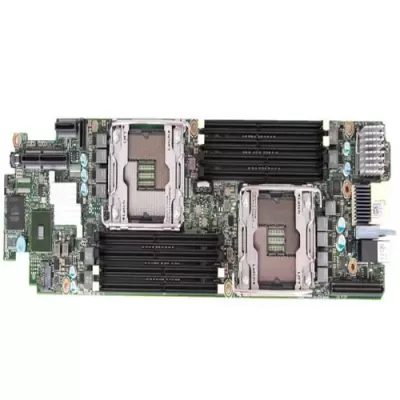 Dell motherboard for Dell poweredge FC430 server 0TXH1 Dell motherboard for Dell poweredge FC430 server 0TXH1