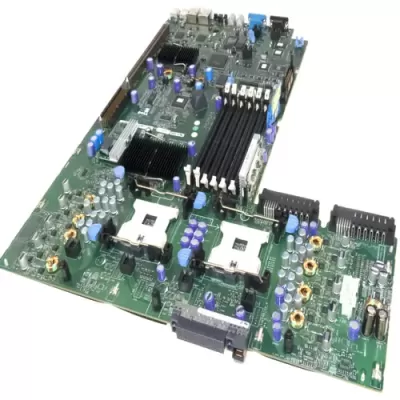 Dell motherboard for Dell poweredge 2850 server 0XC320 Dell motherboard for Dell poweredge 2850 server 0XC320