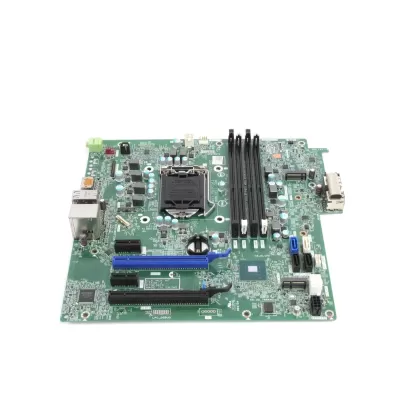 Dell Optiplex 5070 MT Desktop Motherboard LGA1151 0XJ5V0 Dell Optiplex 5070 MT Desktop Motherboard LGA1151 0XJ5V0