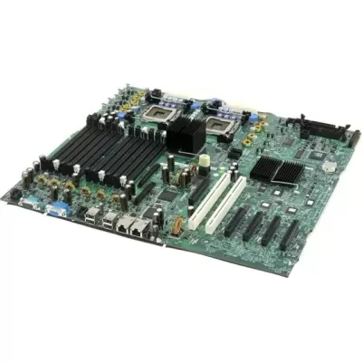 Dell motherboard for Dell poweredge 2900 server 0YM158 YM158 Dell motherboard for Dell poweredge 2900 server 0YM158 YM158