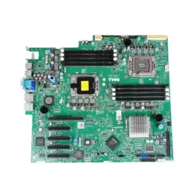 Dell motherboard for Dell poweredge T320 server 225-3201 Dell motherboard for Dell poweredge T320 server 225-3201