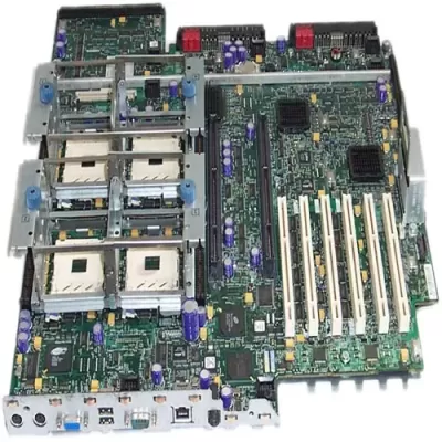 HP motherboard for hp proliant DL580 G2 server 231125-001 HP motherboard for hp proliant DL580 G2 server 231125-001
