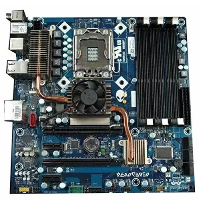 HP motherboard for hp proliant BL20P G2 Blade server 305312-001 HP motherboard for hp proliant BL20P G2 Blade server 305312-001