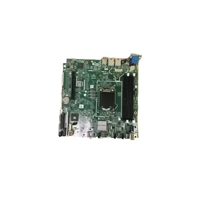 Dell motherboard for Dell poweredge R230 server 329-BCXE Dell motherboard for Dell poweredge R230 server 329-BCXE