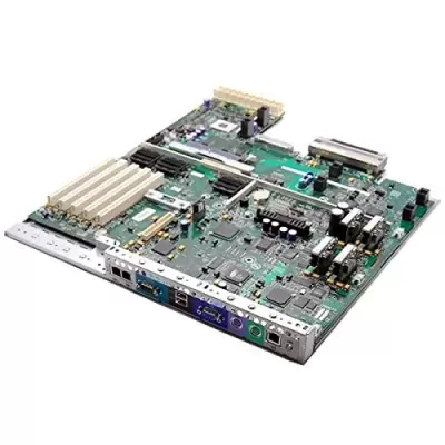 HP motherboard for hp proliant DL580 G3 server 376468-001 HP motherboard for hp proliant DL580 G3 server 376468-001