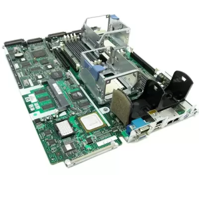 HP motherboard for hp proliant DL385 G1 server 378911-001 HP motherboard for hp proliant DL385 G1 server 378911-001