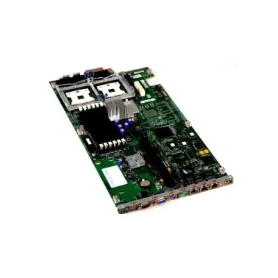 HP motherboard for hp proliant DL360 G4 server 383698-001 HP motherboard for hp proliant DL360 G4 server 383698-001