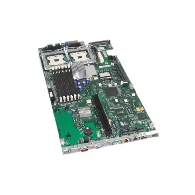 HP motherboard for hp proliant DL360 G4P server 416436-001 HP motherboard for hp proliant DL360 G4P server 416436-001