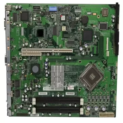 HP motherboard for hp proliant DL320 G5 server 432924-001 HP motherboard for hp proliant DL320 G5 server 432924-001