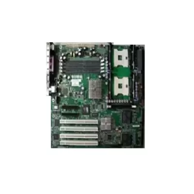 HP motherboard for hp proliant DL360 G5 server 436066-001 HP motherboard for hp proliant DL360 G5 server 436066-001