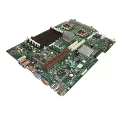 HP motherboard for hp proliant DL140 G3 server 440633-001