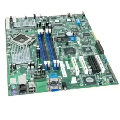 HP motherboard for hp proliant DL320 G5 server 450120-001 HP motherboard for hp proliant DL320 G5 server 450120-001