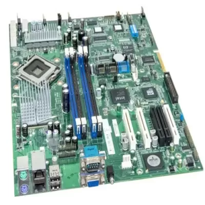HP motherboard for hp proliant DL320G5P/ML310G5 server 454510-001 HP motherboard for hp proliant DL320G5P/ML310G5 server 454510-001