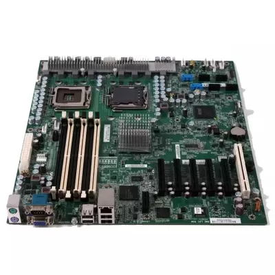 HP Proliant DL180 G5 Server Motherboard 461511-001 HP Proliant DL180 G5 Server Motherboard 461511-001