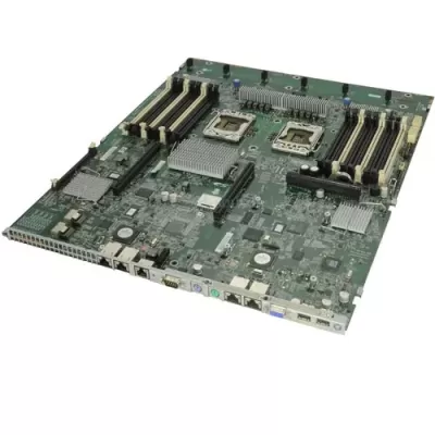 HP motherboard for hp proliant DL380 G6 server 496069-001 HP motherboard for hp proliant DL380 G6 server 496069-001