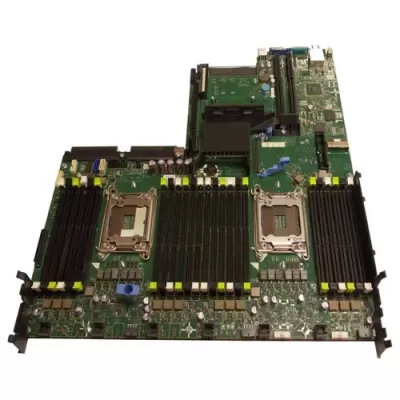 Dell motherboard for Dell poweredge R820 server 4K5X5 Dell motherboard for Dell poweredge R820 server 4K5X5