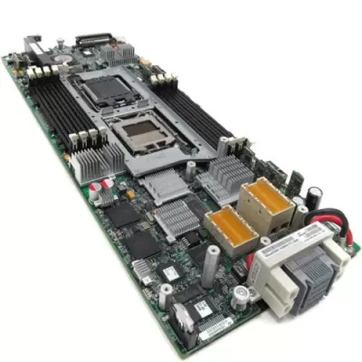 HP motherboard for hp proliant BL460c G5 server 505552-001 HP motherboard for hp proliant BL460c G5 server 505552-001