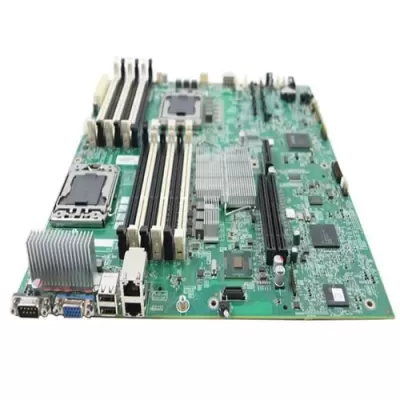 HP motherboard for hp proliant DL180 G6 server 507255-001 HP motherboard for hp proliant DL180 G6 server 507255-001
