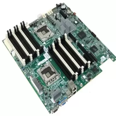 HP motherboard for hp proliant SL160Z G6 server 519709-001 HP motherboard for hp proliant SL160Z G6 server 519709-001